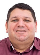 Foto de LUIZ HENRIQUE PEREIRA SANCHES