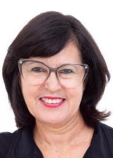 Foto de RITA DE CASSIA DOS SANTOS LISBOA
