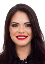Foto de NAYARA JULIANE ANHAIA DE OLIVEIRA