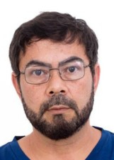 Foto de JESSE VIEIRA QUEIROZ