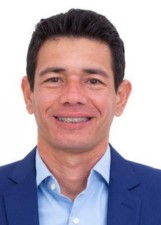 Foto de JACKSON ALAIR DOS SANTOS SILVA