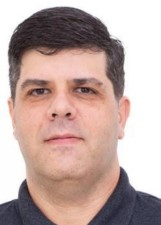 Foto de DIMITRIOS TOLEDO LAZAROU