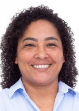 Foto de ELIANE ADÃO GOMES