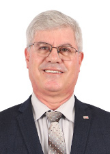 Foto de WAGNER CINTRA DE FARIAS LOPES