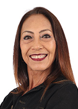 Foto de RITA DE CASSIA GOMES DE OLIVEIRA