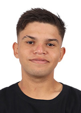 Foto de RYAN LAIR PRADO DA CONCEIÇÃO