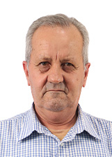 Foto de Ebert Vicente da Silva