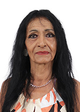 Foto de Odete Barbosa da Silva