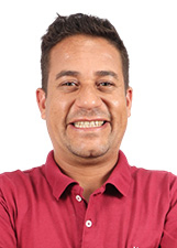 Foto de RICARDO MARTINS DOS SANTOS