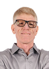 Foto de VALDECY GONÇALVES VIEIRA