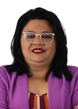 Foto de ANIELE GONÇALVES FERREIRA