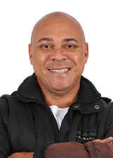 Foto de RAFAEL  DOS SANTOS ARAUJO