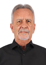Foto de DEJAIR PISSOLITO