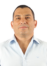 Foto de Nilton de Sousa