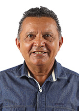 Foto de ANTÔNIO SATURNINO DE OLIVEIRA