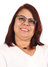 Foto de ELIZABETH ALMEIDA SKROTZKI