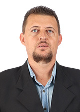 Foto de JOEL LOURENÇO