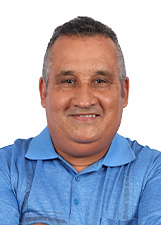 Foto de GERALDO ALVES DE OLIVEIRA