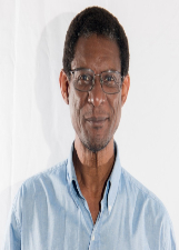 Foto de RICARDO MOREIRA