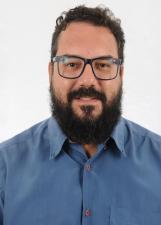 Foto de ANTONIO HENRIQUE DE AQUINO BRAVINI