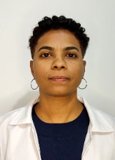 Foto de ARUSKA CAROLINNE DE ALMEIDA FERREIRA
