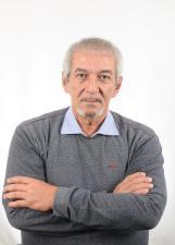 Foto de ADELFO SOARES ALVES DE JESUS