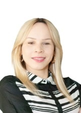 Foto de MAYARA NATALE DE ARAUJO