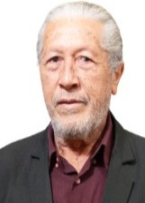 Foto de DAMAZIO FERREIRA SANTOS