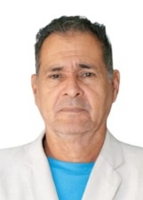Foto de ALVARO CARLOS DE BULHÕES JUNIOR
