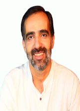 Foto de DANILO TAVARES DOS SANTOS