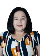 Foto de HERICA MOURA DA SILVA