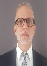 Foto de PEDRO NUNO BATISTA MAGINA