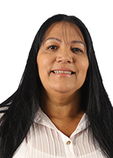 Foto de Rute de Souza Oliveira