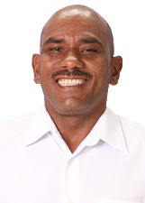 Foto de SEBASTIAO VIDAL DIAS