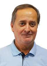 Foto de SERGIO LUIZ HERNANDES RODRIGUES