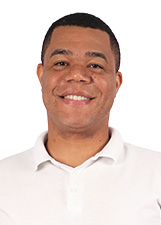 Foto de ANDRÉ ALVES LOPES