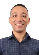 Foto de GABRIEL DA SILVA PROCÓPIO