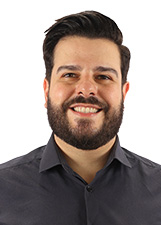 Foto de JOÃO PAULO SILVEIRA FERREIRA