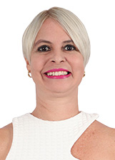 Foto de NAIR ELISA MARTINS AGIBERT