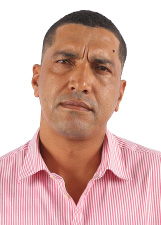Foto de Jose Ilton dos Santos