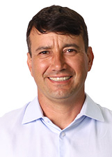 Foto de ADILSON DE LIMA FRANCO