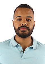 Foto de ISAIAS MENIS TEIXEIRA