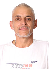 Foto de VALDINEI APARECIDO MATIAS