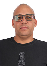 Foto de VANDERSON DE SOUZA