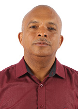Foto de CARLOS CESAR FERREIRA SILVA