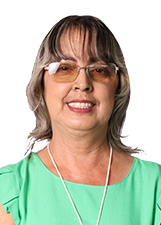 Foto de ROBERTA PEZZUOL DO NASCIMENTO