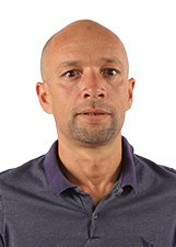Foto de RENATO FELIX ALVAREZ VAZQUEZ