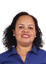 Foto de DIOMAR PRUDENTE LEITE GUERRA