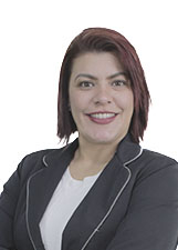 Foto de FERNANDA CAROLINE DE CARVALHO MARQUES GOMES