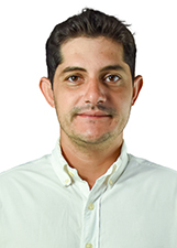 Foto de Wanderson Rafael Pereira do Nascimento